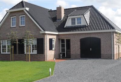 Hoeve te koop in Sterrebeek