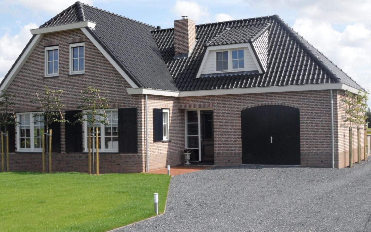 Assistentiewoning te koop in Heverlee