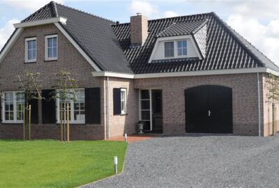 Hoeve te koop in Kortenberg