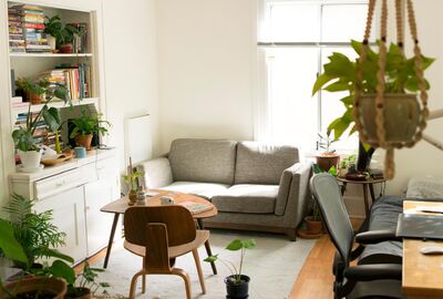 Studentenkamer te huur in Leuven